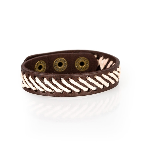 Jewelry - Picture 13 of 15